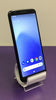 Google PIXEL 3 - 64GB - Single SIM - Just Black - Unlocked