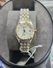 Ladies Citizen Bracelet Watch EU6054-58D