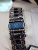 Barkers of Kensington Men's Premier Sports Watch *BRAND NEW*