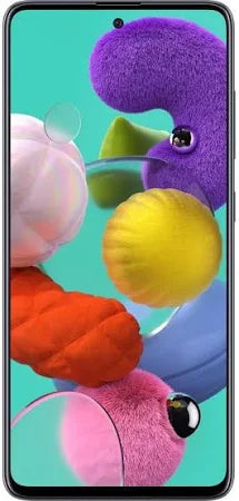 Samsung Galaxy A51 Unlocked 128GB