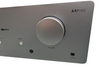 Cambridge Audio Axr 100 Amplifier Boxed