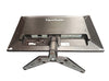 Viewsonic VX2458-P-mhd 24" Monitor COLLECTION ONLY