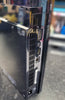 Playstation 3 PS3 60gb console