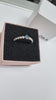 PANDORA RING SIZE R 1/2 LEYLAND