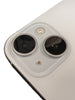 Apple iPhone 15 128GB Unlocked *Boxed*