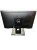 Dell E2216H Monitor
