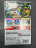 Super Mario Bros Wonder - Nintendo Switch