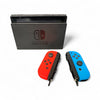 Nintendo Switch Console