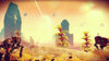 No Man's Sky ps4