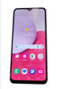 Samsung Galaxy A13