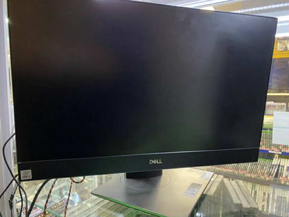 Dell optiplex 24