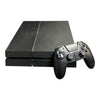 Sony PlayStation 4 Console 500GB