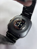 Samsung Galaxy Watch Ultra LTE (47mm)