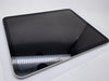 Apple Ipad 10th Gen 64GB