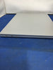 Samsung Galaxy Book2 Go 5G 2023 (NP345XNA-KA1UK)