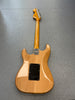 Squier by Fender Classic '70s Stratocaster Electric guitar