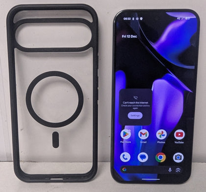 *XMAS SALE* Google Pixel 9 Pro XL 256GB - Unlocked