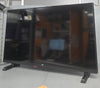 JVC LT-32CT150 32" Smart HD Ready HDR LED TV  **Collection Only**