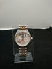 Vivienne westwood vv251wssr