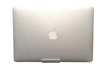MacBook Air 13