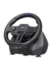 PXN V900 Gen 2 Steering Wheel, Pedals & Shifter