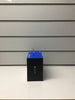 Gloteck PS4 3rd Party Wired Pad