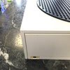 Microsoft Xbox Series S 512GB - Console Only - No Controller - Boxed