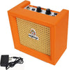 Orange Amplifiers Micro Crush PiX Series CR3
