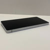 Samsung Galaxy S25 Ultra Unlocked Model SM-S938B/DS 256GB in Titanium Silverblue Boxed