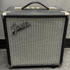 ** Collection Only ** Fender - Rumble 15 V3 Bass Combo