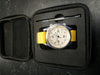 Elliot Brown Canford 202-003 - Unbranded Yellow Strap