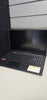 Asus VivoBook Go 15 E510KA-EJ562WS - 15.6-inch - Intel Celeron - N4500 - 4 GB RAM - 128 GB eMMC