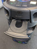 Sony MHC-V73D High Power Audio System