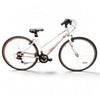Apollo Excelle Ladies Bike COLLECTION ONLY