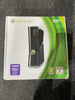 XBOX 360 E - 250GB