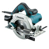 Makita HS6601 165mm Compact Circular Saw