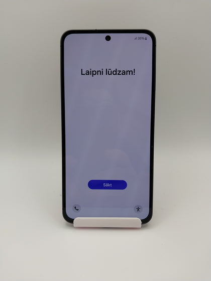 Samsung Galaxy S24 FE 5G