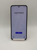 Samsung Galaxy S24 FE 5G