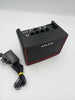 NUX Mighty Lite BT Desktop Guitar Amp