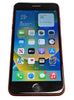 Apple iPhone 8 Plus (Product) Red 64GB Unlocked *Unboxed*