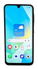 Samsung Galaxy A16  (4GB+128GB) Gray