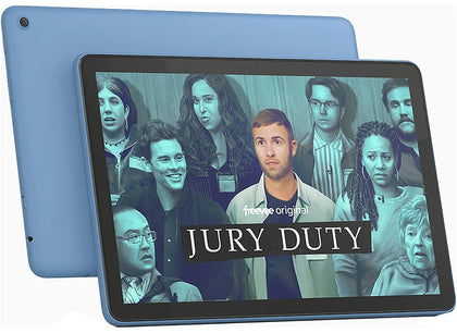 Amazon Fire HD 10 Tablet 13th generation