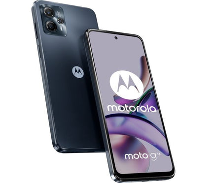 Motorola G13 - 128gb - Unlocked - Boxed