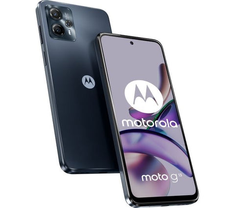 Motorola G13 - 128gb - Unlocked - Boxed