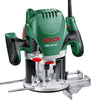 ** January Sale** Bosch POF 1200 AE (Advanced) Router