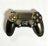 ps4 playstation 4 four 500gb console
