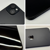 Apple iPhone 15 Unlocked Model A3090 128GB