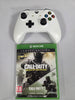 Microsoft Xbox One X - 1TB - Call Of Duty Package