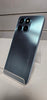 Honor X6b 128GB - Green - Unlocked