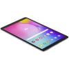Samsung Galaxy Tab A 10.1 SM-T510 32GB (2019) WiFi Silver